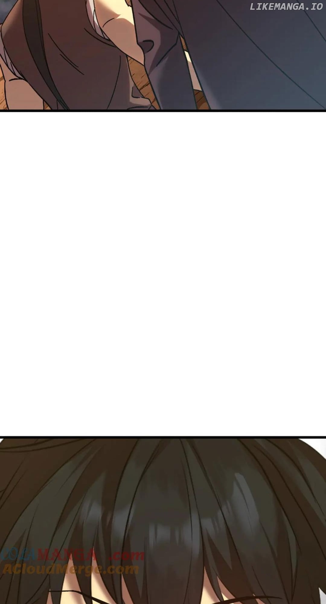 Log into the Future Chapter 202 - page 80